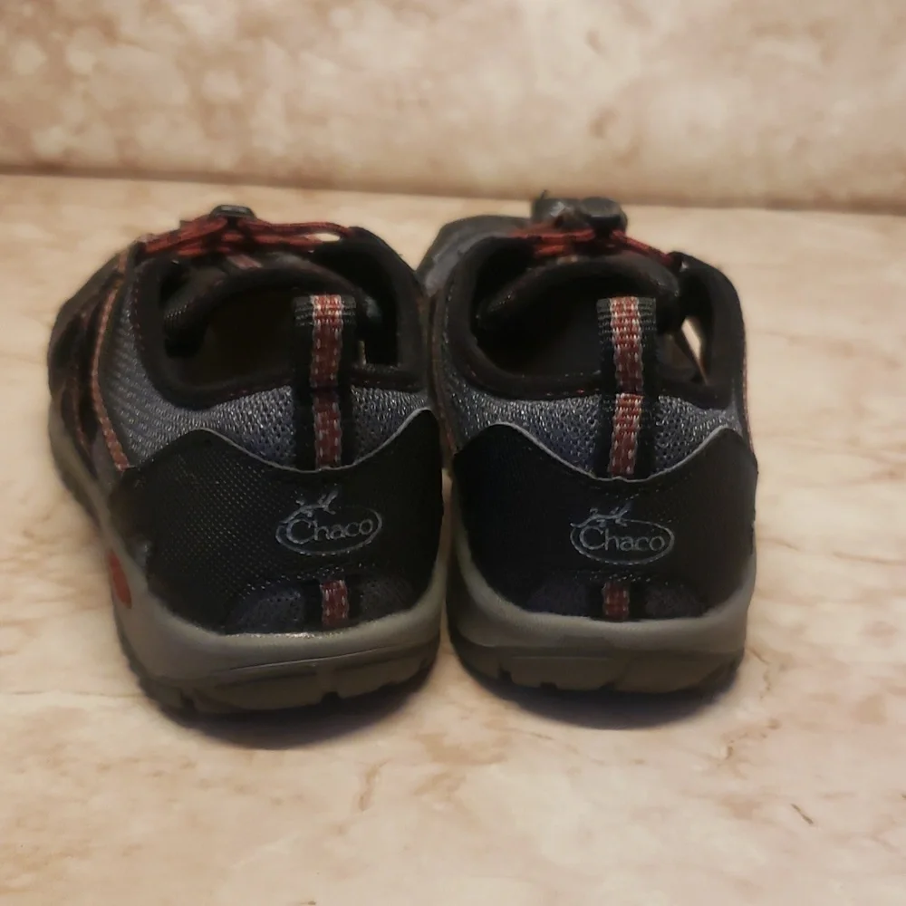 Chaco stylish athletic
